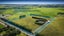 1004 Leeston Dunsandel Road, Leeston, Leeston - Carousel 29