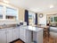 15 Crowther Street, Shannon, Shannon - Carousel 3