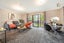 316B WELLINGTON RD, GLENDALE, WAINUIOMATA - Carousel 9