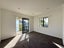 6 Durham Street, Te Atatu Peninsula, Auckland - Carousel 4