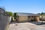 1/1663 Great North Road, Avondale, Auckland - Carousel 15