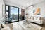 209/10 Awataha Drive, Northcote, Auckland - Carousel 6