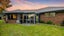 44C Kathleen Crescent, Hornby, Christchurch - Carousel 1