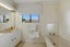 2 Geoffrey Road, Torbay, Auckland - Carousel 17
