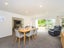 13 Freedom Drive, Kelvin Grove, Palmerston North - Carousel 13