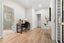 307 Flat Bush School RD, Flat Bush, Auckland - Carousel 13