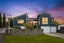 17 Ebony Place, Massey, Auckland - Carousel 1