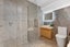 6B Beihlers Road, Weymouth, Auckland - Carousel 9