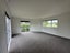 853 Glenbrook Road, Kingseat, Pukekohe - Carousel 5