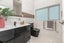4 Dhaka Lane, Ranui, Auckland - Carousel 28