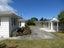 223 Vogel Street, Roslyn, Palmerston North - Carousel 14