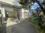 4/389 Broadway, Miramar, Wellington - Carousel 20