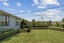 46 Kaiwara Street, Hoon Hay, Christchurch - Carousel 26