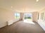 22 Somerville Crescent, Aidanfield, Christchurch - Carousel 6