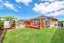 223 Glamorgan Drive, Torbay, Auckland - Carousel 18
