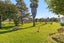 931 State Highway 1, Te Horo - Carousel 20