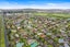 37 Robin Brooke Drive, Flat Bush, Auckland - Carousel 39