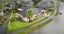 29 Sapperton Drive, Henderson, Auckland - Carousel 37