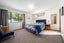 36 Albatross Close, Whitby, Porirua - Carousel 12