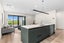 20 Korimako Lane, One Tree Point, Whangārei - Carousel 5