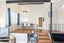 149 Elliot Street, Pahurehure, Papakura - Carousel 5