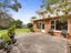 11 Hughes Avenue, Hokowhitu, Palmerston North - Carousel 21