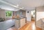 58 Millton Park Road, Mill Road - Carousel 41