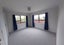 75 Santiago Crescent, Unsworth Heights, Auckland - Carousel 6