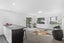 3/697 New North Road, St Lukes, Auckland - Carousel 6