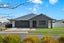 7 Barracks Avenue, Solway, Masterton - Carousel 1
