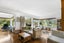 49 Spencer Street, Crofton Downs, Wellington - Carousel 3