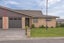 408 Ohiwa Harbour Road, WAIOTAHE, OPOTIKI - Carousel 4