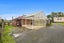86 Fourth Avenue, Woodhill, Whangarei - Carousel 16