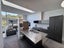 5/2 Onslow Road, Khandallah, Wellington - Carousel 3