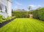 30 Waipani Road, Te Atatu Peninsula, Auckland - Carousel 19