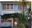 3/57 Hepburn Street, Freemans Bay, Auckland - Carousel 2