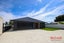 86A George Street, Tinwald, Ashburton - Carousel 22