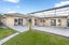 5 Dromora Close, Dannemora, Auckland - Carousel 18