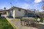 2/50 Kowhai Avenue, Ebdentown, Upper Hutt - Carousel 19