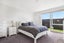 26 Kapia Drive, Takanini, Auckland - Carousel 6