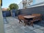 79 Canon Street, St Albans, Christchurch - Carousel 8