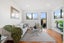 17 Red Arches Road, Henderson, Auckland - Carousel 2