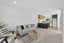 11/15 Bunyan Street, Waltham, Christchurch - Carousel 2
