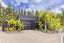 92B Fuchsia Lane, MATANGI - Carousel 31