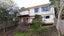 195B Quebec Road, Washington Valley, Nelson - Carousel 1