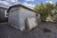 23 Cambridge Street, Hampstead, Ashburton - Carousel 39