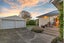 20 Carruthers Street, Ilam, Christchurch - Carousel 13