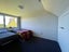 0 Reid Rd, Herbert - Carousel 20