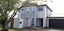 1 Parklands Drive, Huntsbury, Christchurch - Carousel 1