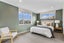 51 Kopuru Road, Whenuapai, Auckland - Carousel 9